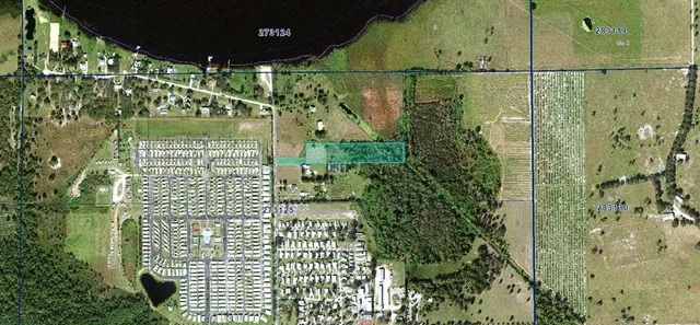 a bird view of bath room