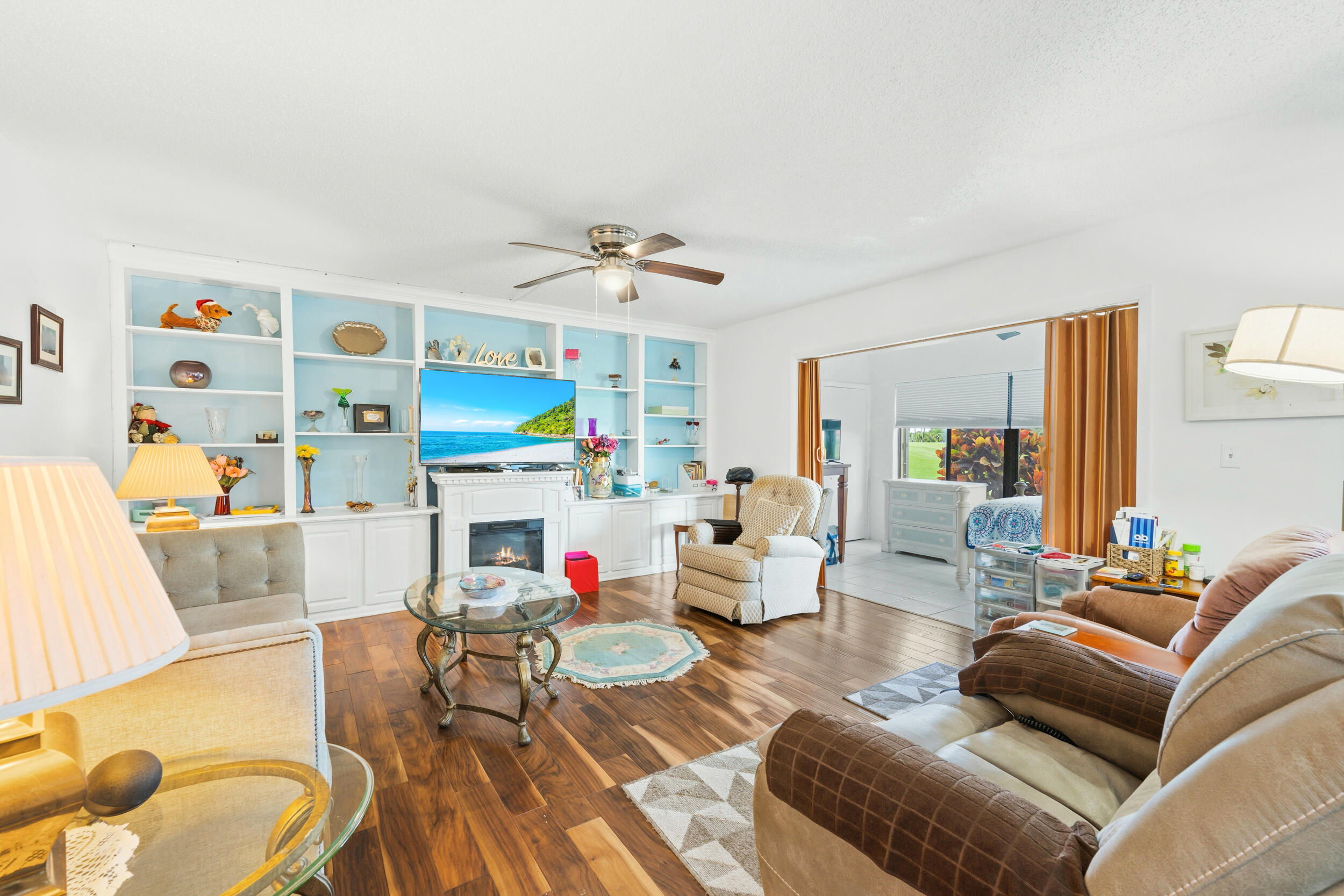 5373 Southeast Miles Grant Road, Unit 103 Stuart, FL 34997 - Photo 8 of 21 8_09