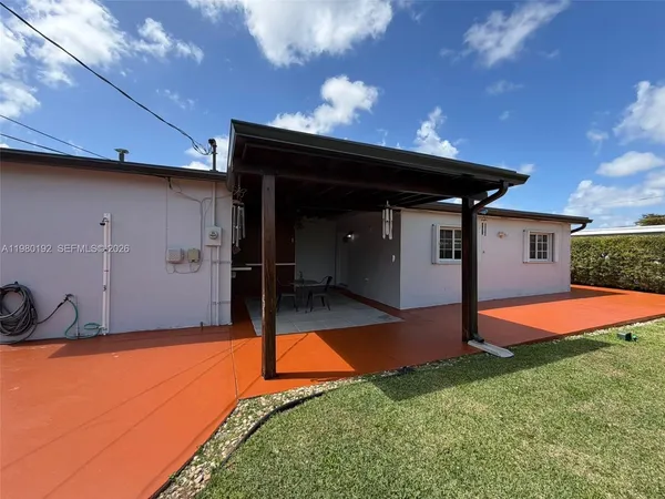 $740,000 | 4161 Southwest 97th Place, Miami, FL 33165