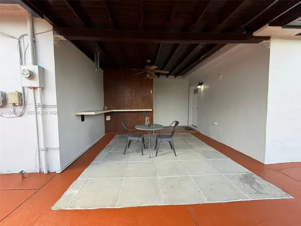$740,000 | 4161 Southwest 97th Place, Miami, FL 33165