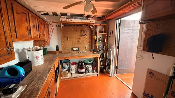 $740,000 | 4161 Southwest 97th Place, Miami, FL 33165