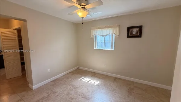 $740,000 | 4161 Southwest 97th Place, Miami, FL 33165