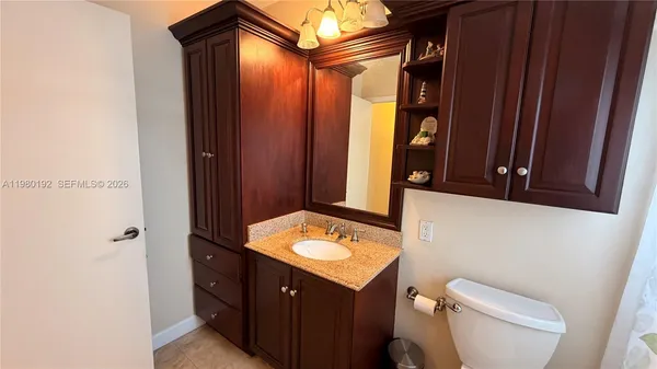 $740,000 | 4161 Southwest 97th Place, Miami, FL 33165