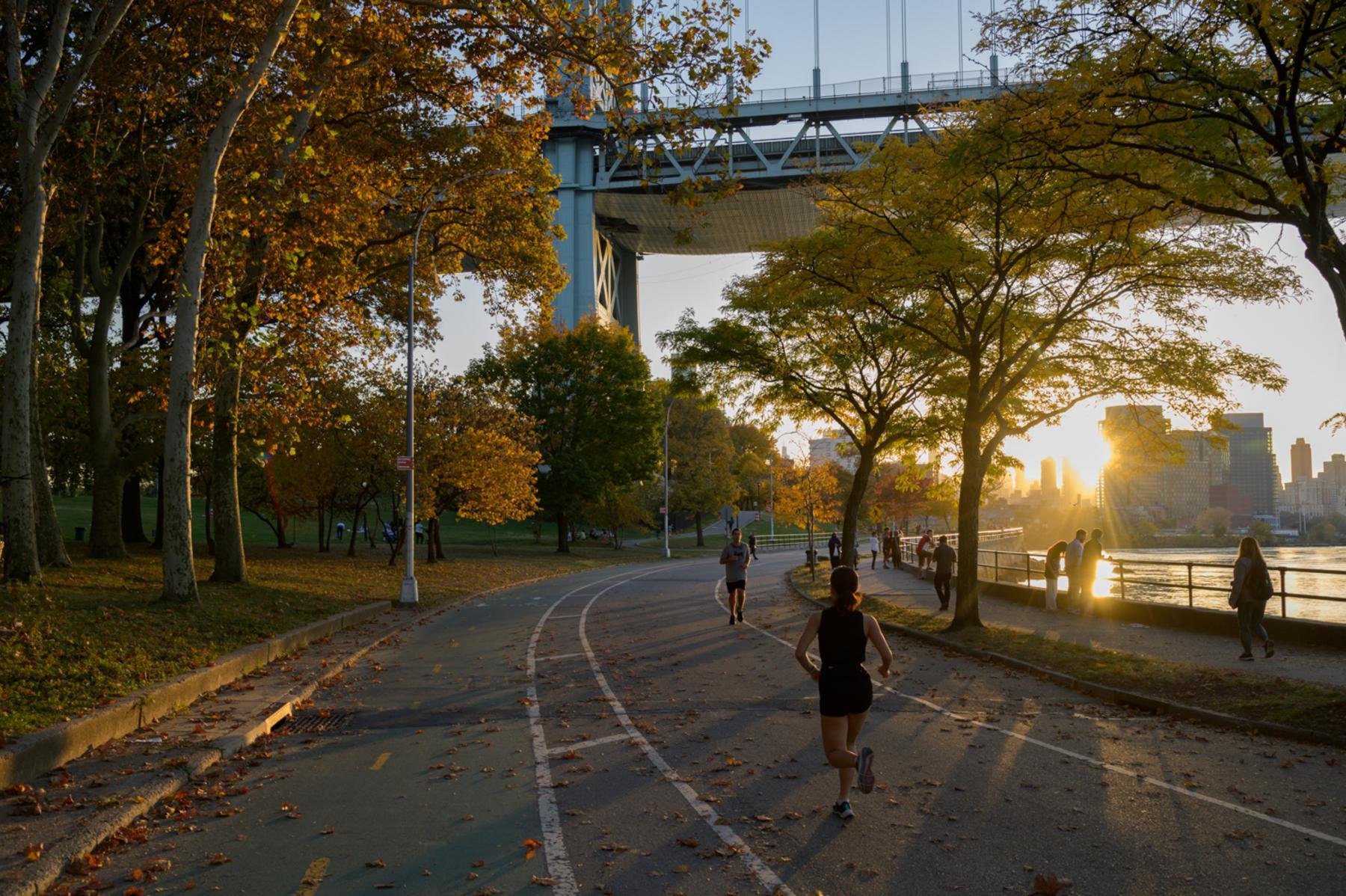 20 Halletts Point, Unit 21205 Queens, NY 11102 - Photo 34 of 46