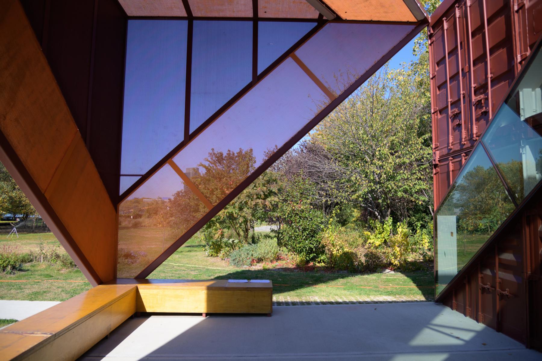 20 Halletts Point, Unit 21205 Queens, NY 11102 - Photo 41 of 46