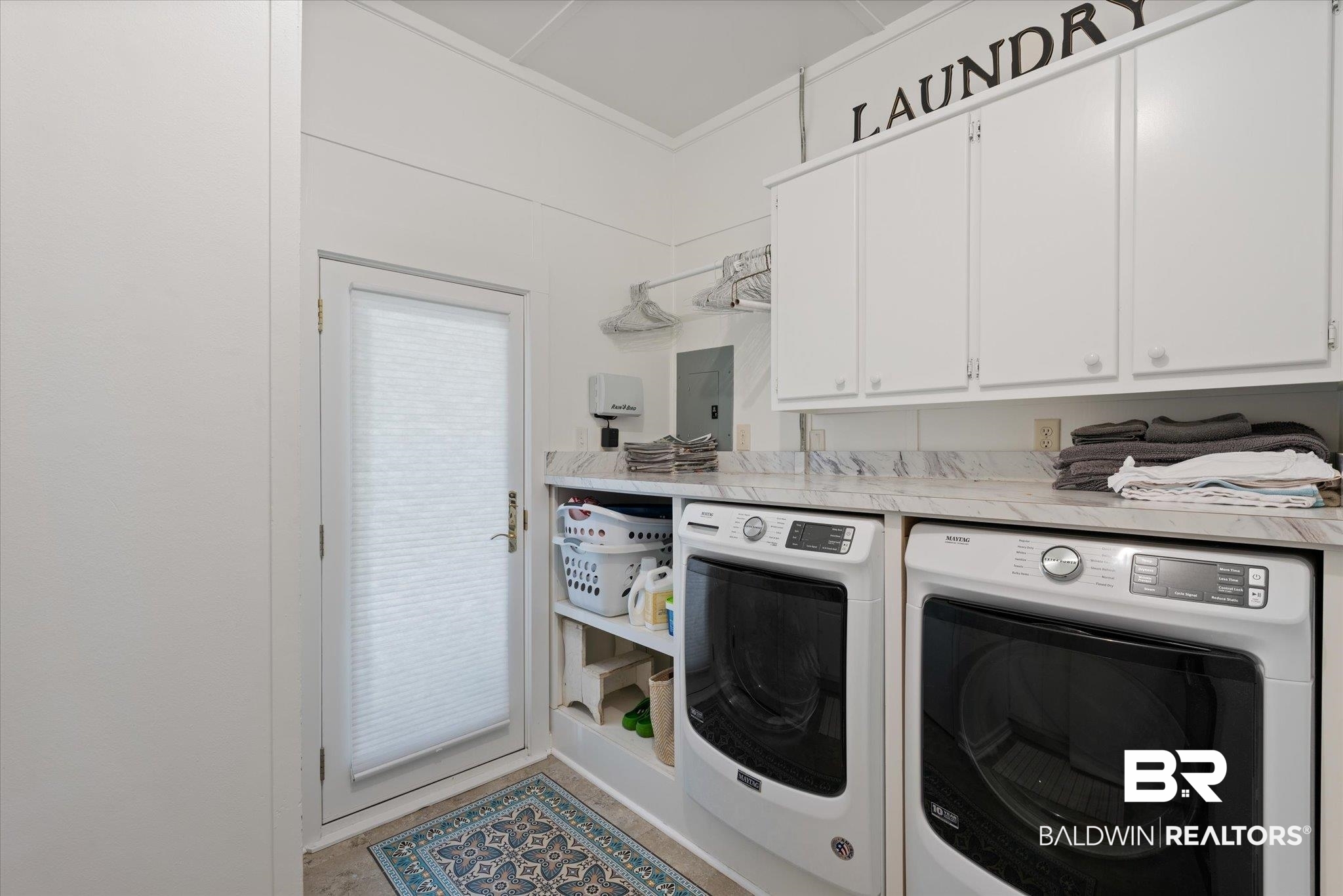 68 Byrnes Boulevard Mobile, AL 36608 - Photo 29 of 44