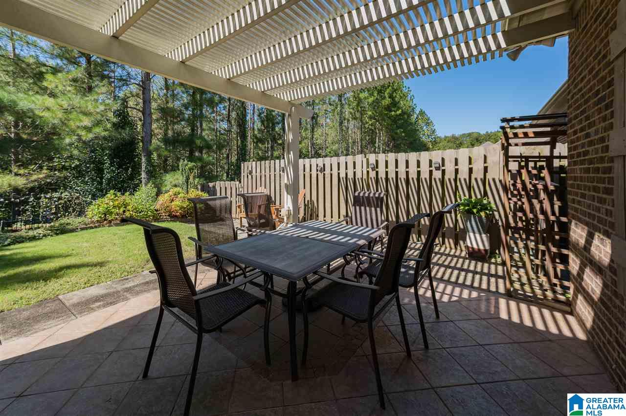 5346 Creekside Loop Birmingham, AL 35244 - Photo 47 of 50
