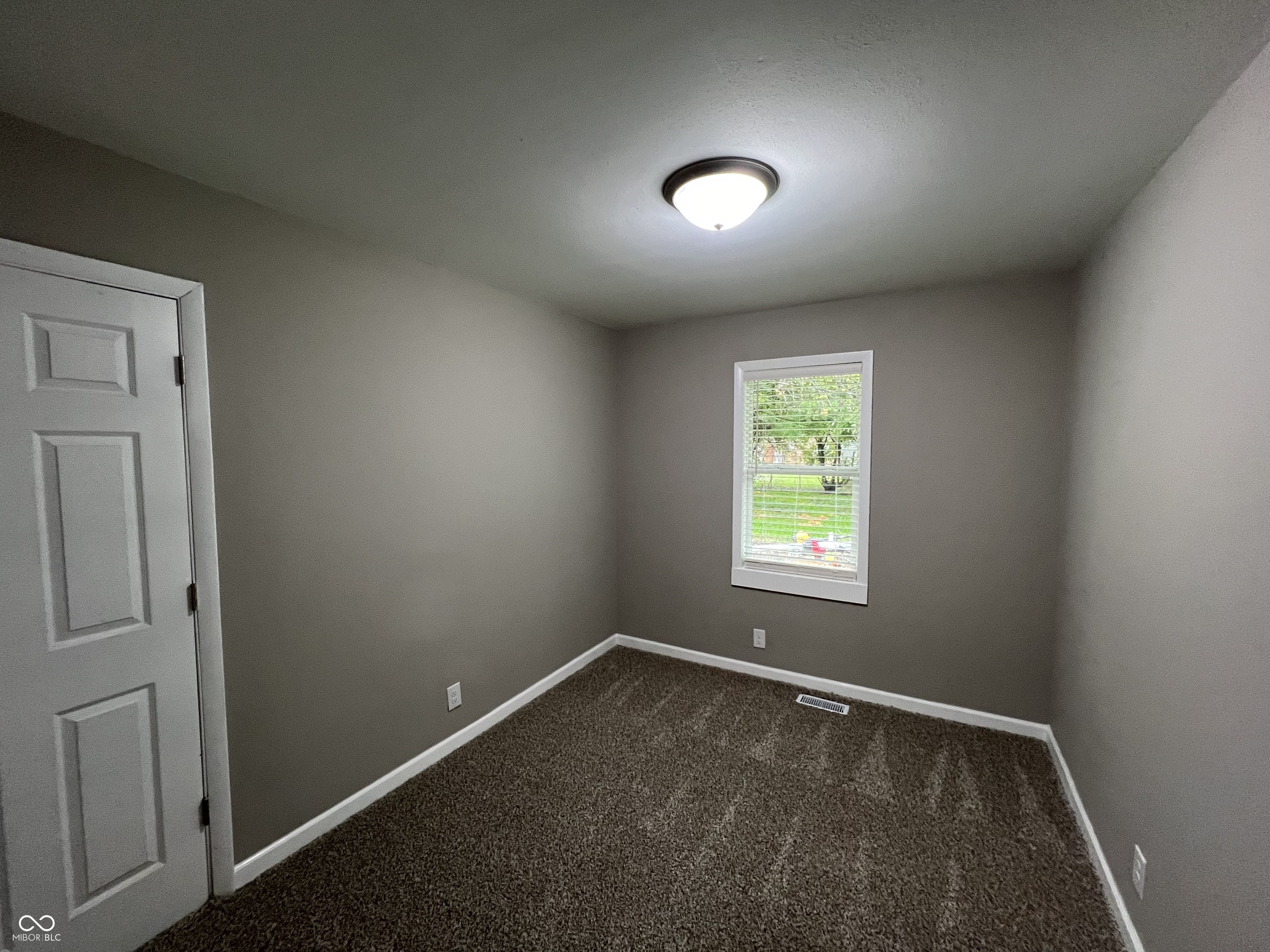 6063 Knollton Road Indianapolis, IN 46228 - Photo 14 of 15 Gallery Image 14