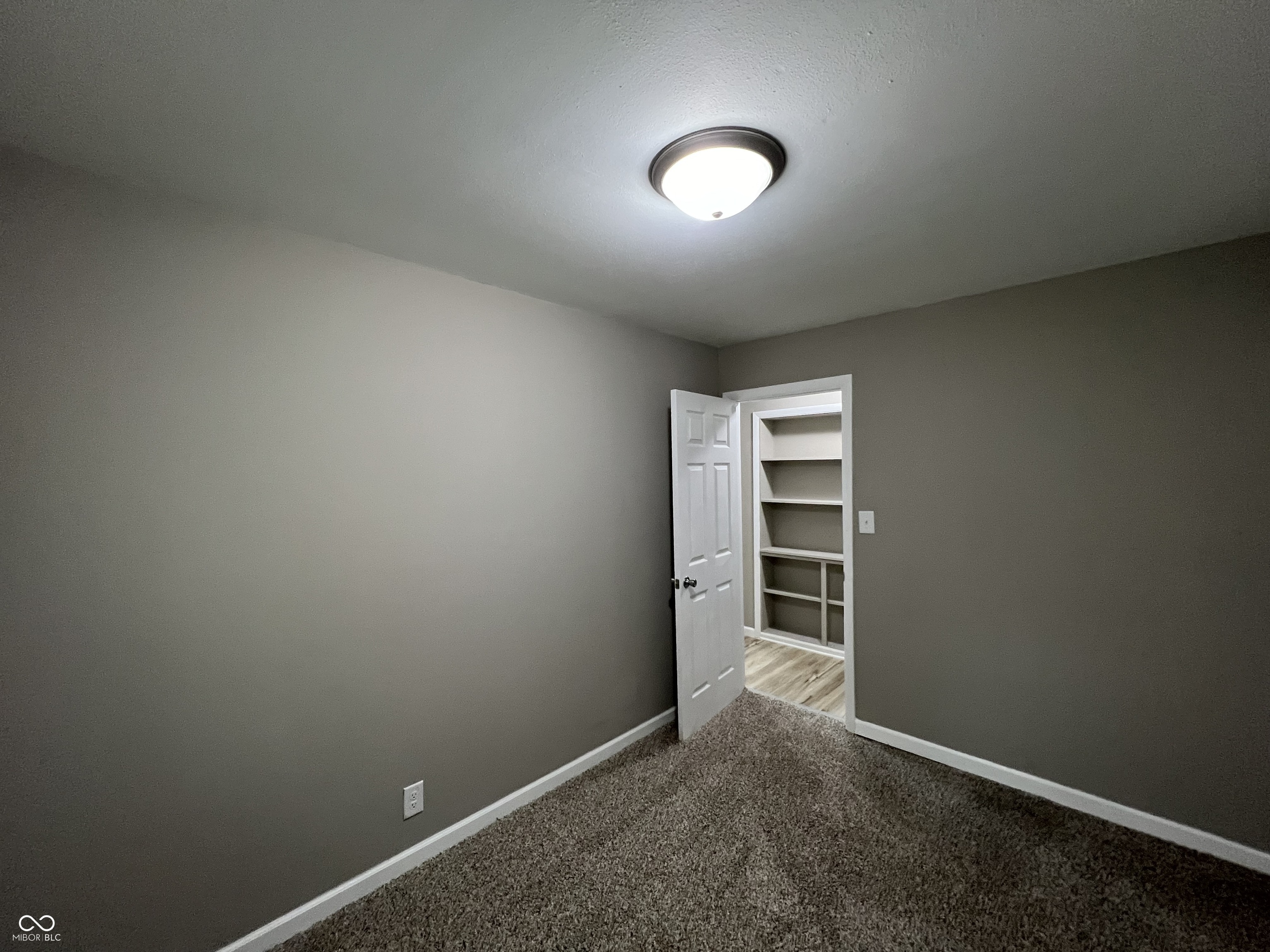 6063 Knollton Road Indianapolis, IN 46228 - Photo 15 of 15 Gallery Image 15