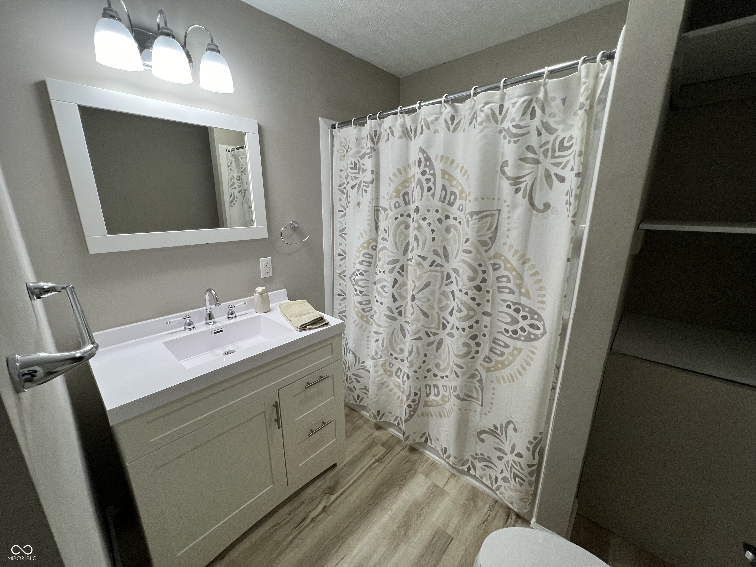 6063 Knollton Road Indianapolis, IN 46228 - Photo 9 of 15 Gallery Image 9