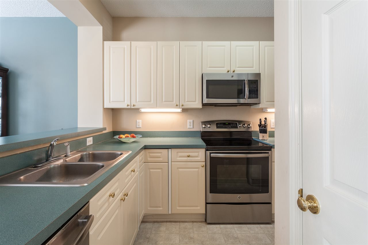 8314 Amber Leaf Court Raleigh, NC 27612 - Photo 10 of 28 Photo 10