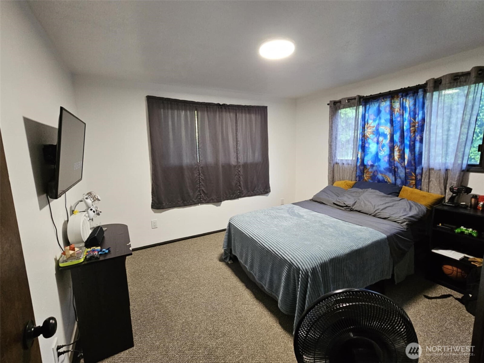 121 Jorgensen Road Onalaska, WA 98570 - Photo 18 of 40 Gallery Image 18