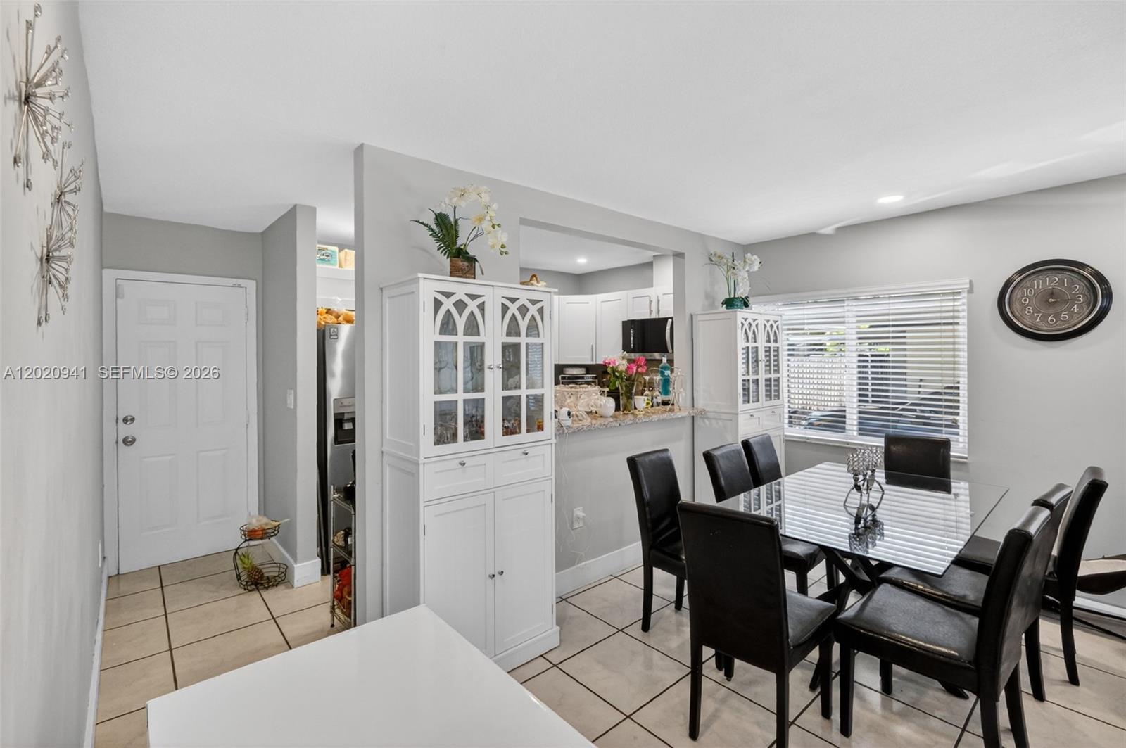 3501 Southwest 12th Street Miami, FL 33135 - Photo 38 of 51