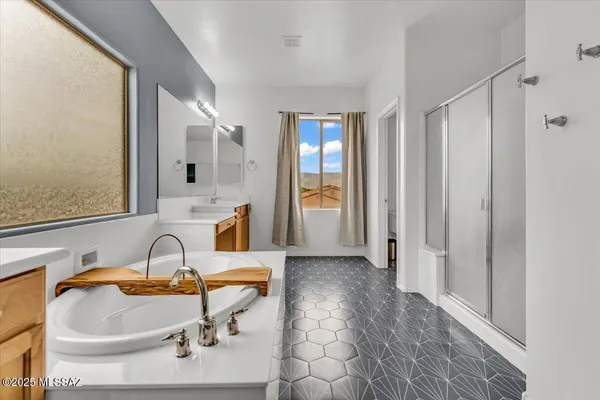 $419,999 | 10054 East Cedar Hill Drive, Tucson, AZ 85748