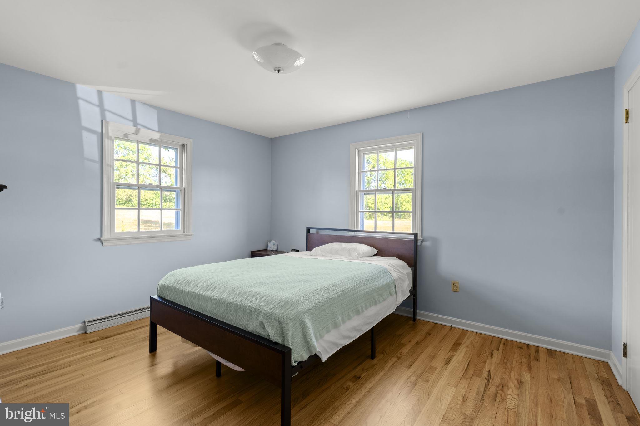 131 Pinetown Road Leola, PA 17540 - Photo 41 of 66
