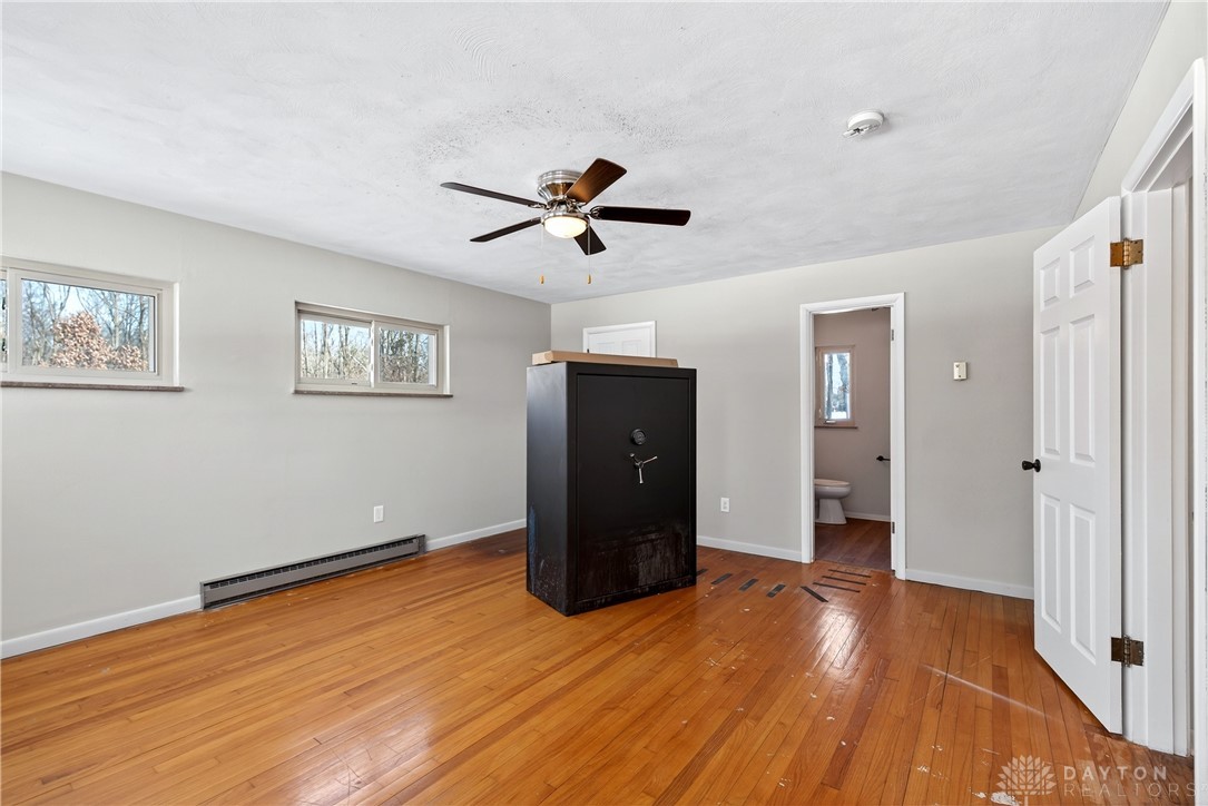 4477 Centerville Road Bellbrook, OH 45305 - Photo 23 of 39