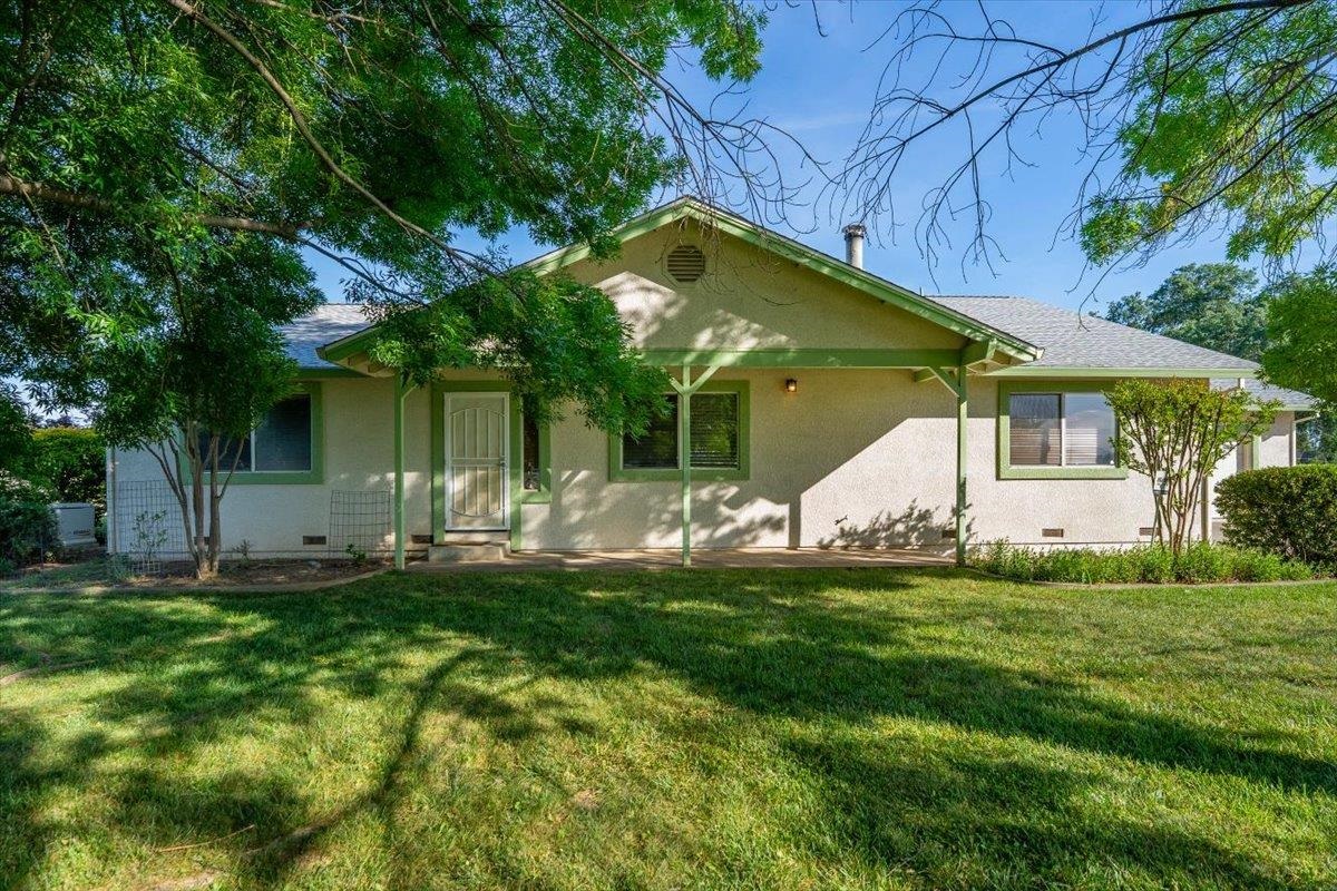 14410 Paynes Creek Road Red Bluff, CA 96080 - Photo 57 of 58