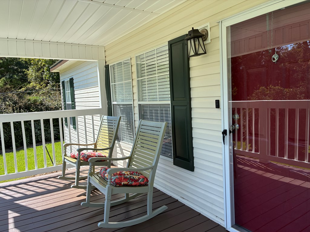 1602 County Road 50 Abbeville, AL 36310 - Photo 10 of 61
