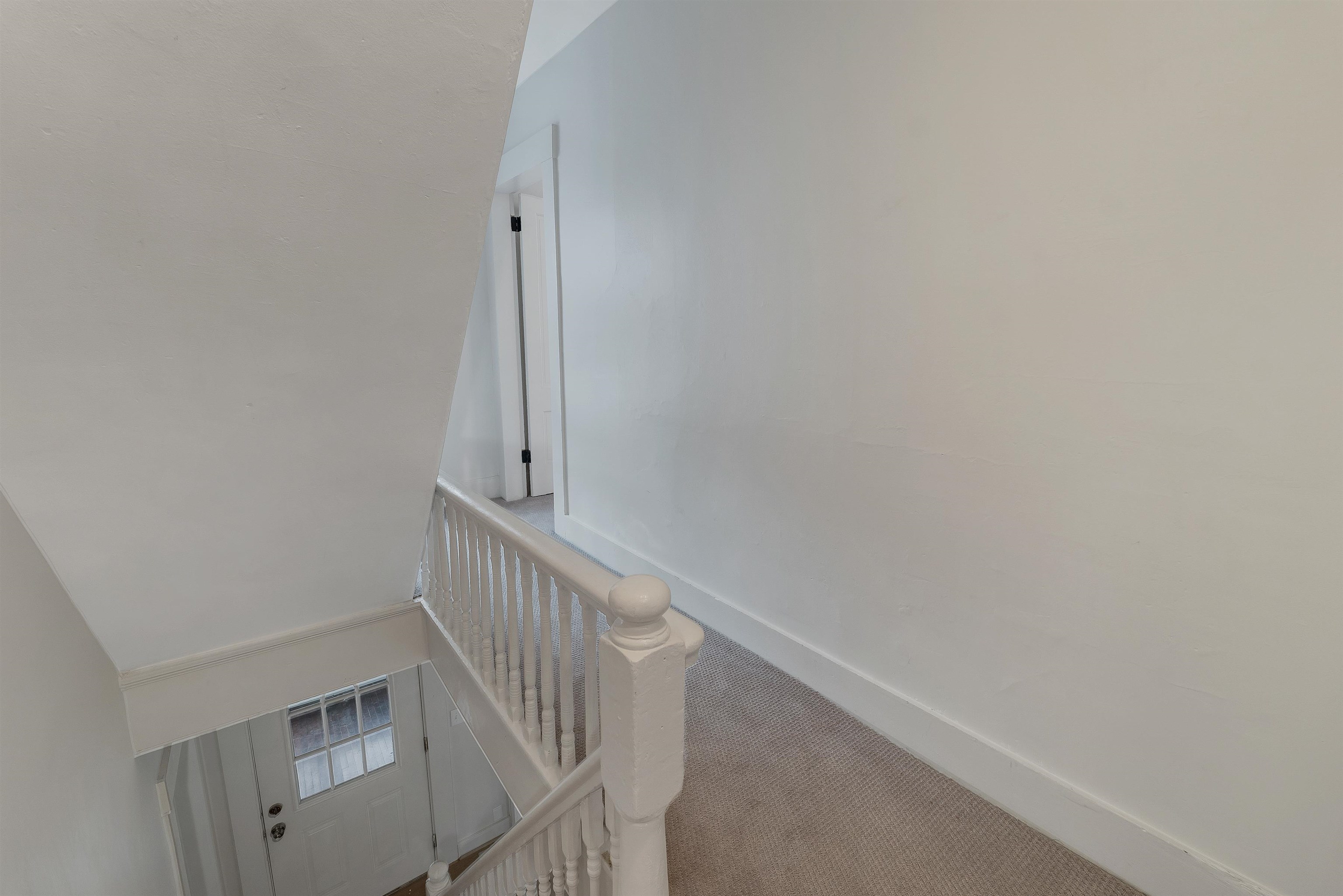 33 Spruce Street Concord, NH 03301 - Photo 20 of 58