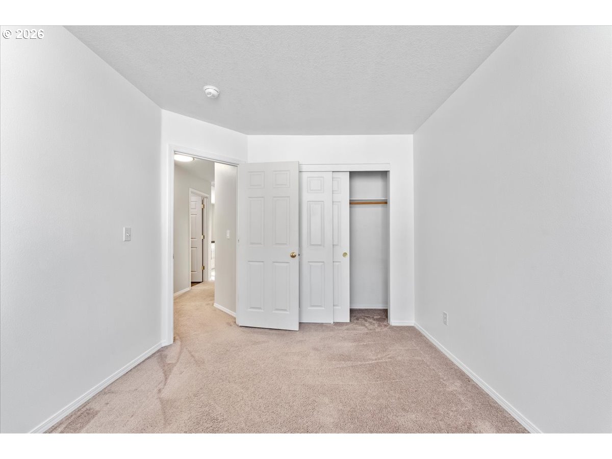 17257 Southwest Berkeley Lane Beaverton, OR 97003 - Photo 34 of 48