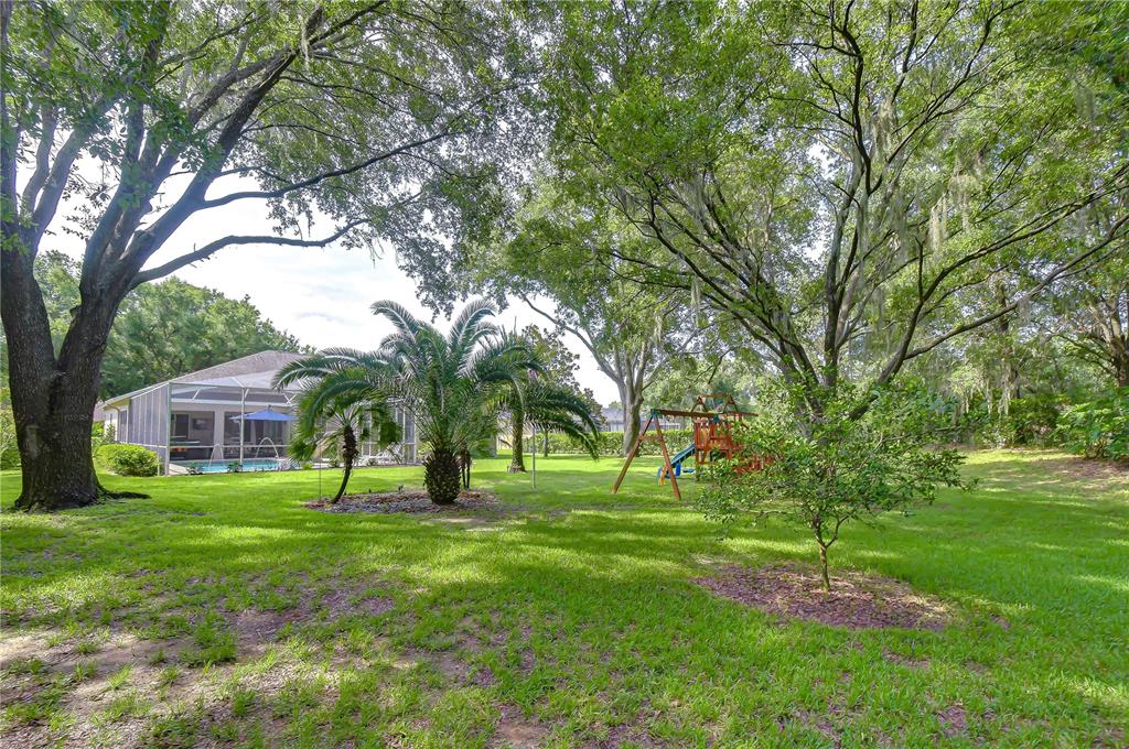 4916 Willow Ridge Terrace Valrico, FL 33596 - Photo 30 of 38