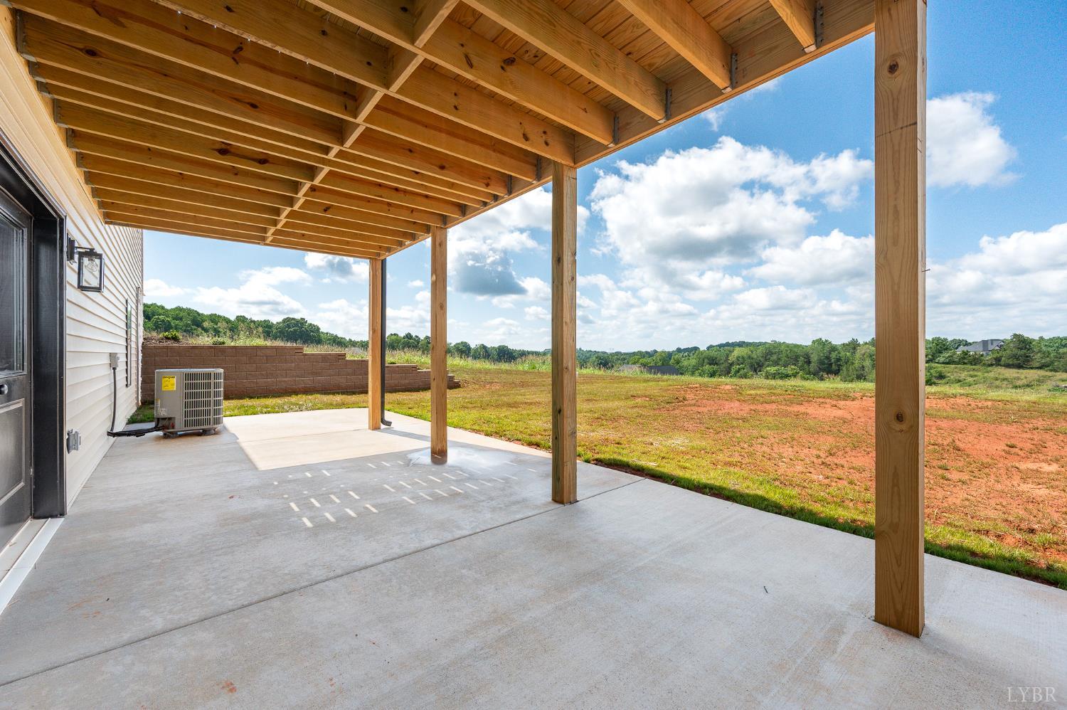 1711 Wells Road Bedford, VA 24523 - Photo 40 of 50