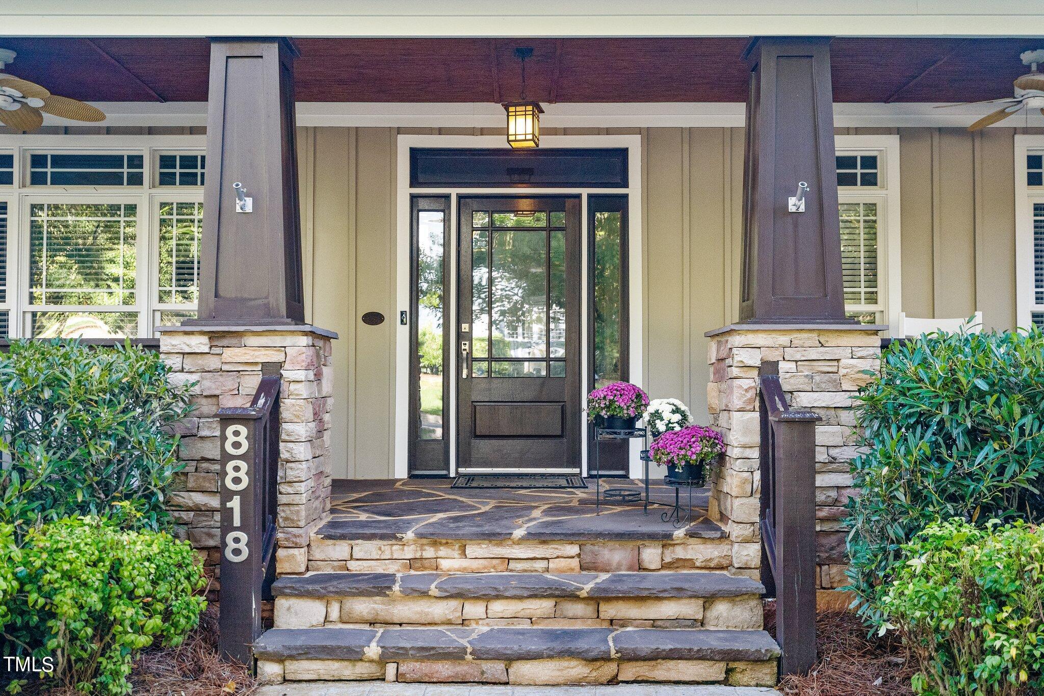 8818 Fidelis Lane Raleigh, NC 27613 - Photo 72 of 78 4-web-or-mls-_NFP1505