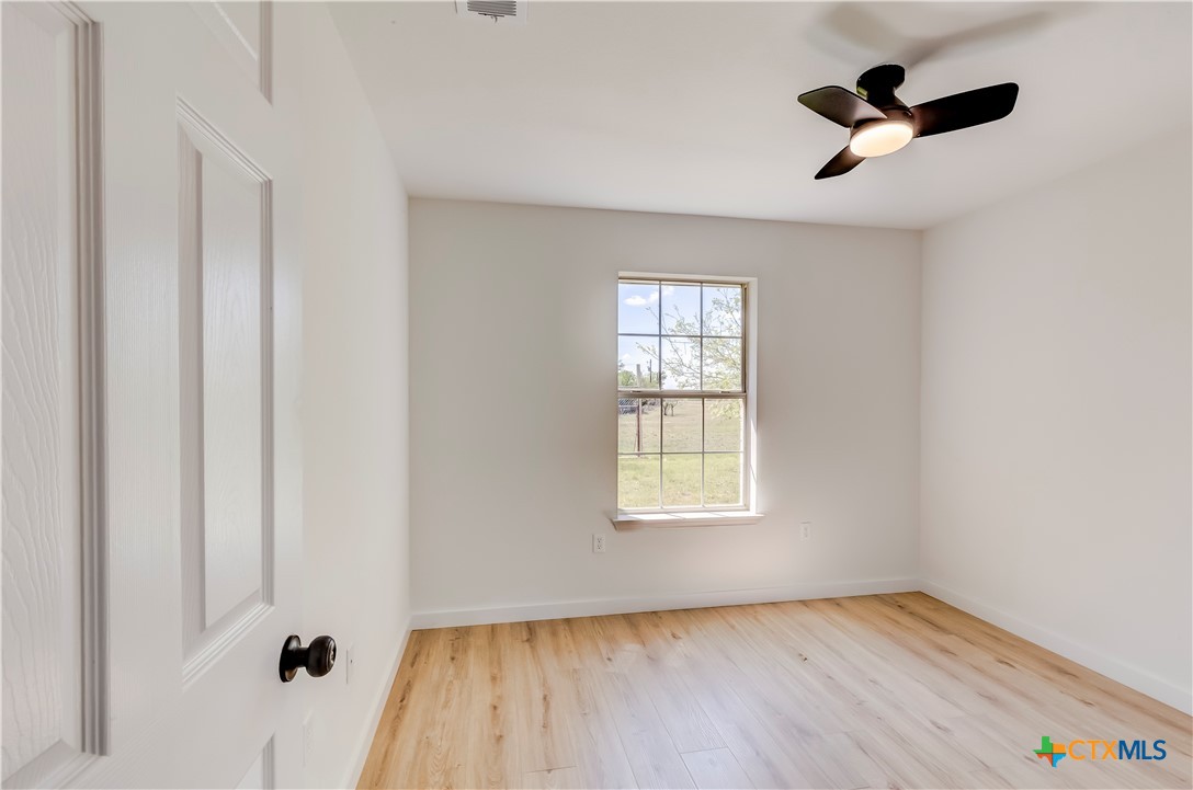 1008 Hickory Lane Kempner, TX 76539 - Photo 26 of 34