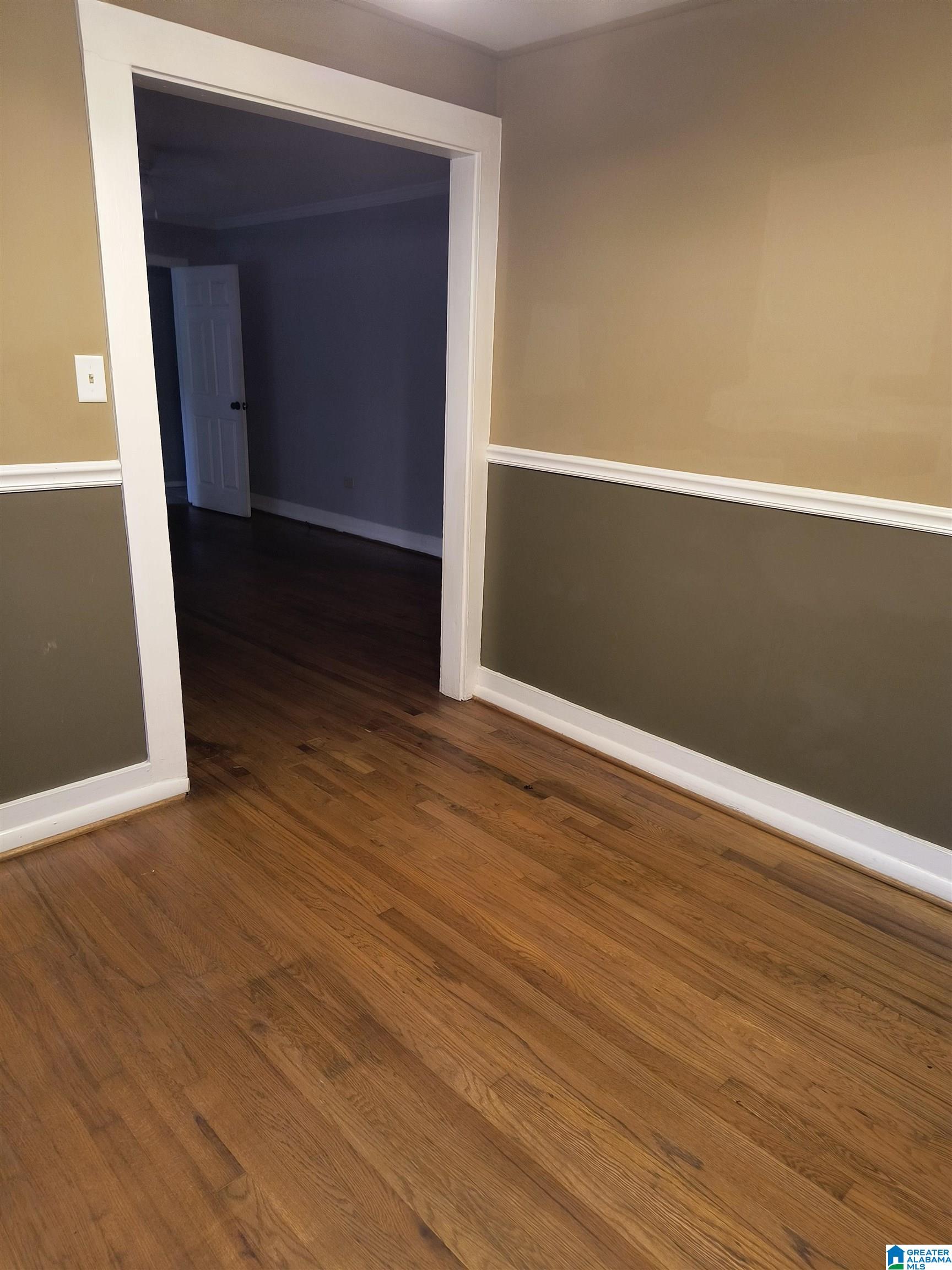 1017 9th Avenue Pleasant Grove, AL 35127 - Photo 15 of 31