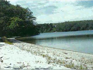 Undisclosed Address Brewster, MA 02631 - Photo 1 of 1 Primary Photo