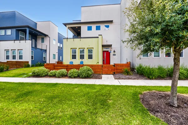 $290,000 | 9015 Cattle Baron Path, Unit 1605, Austin, TX 78747