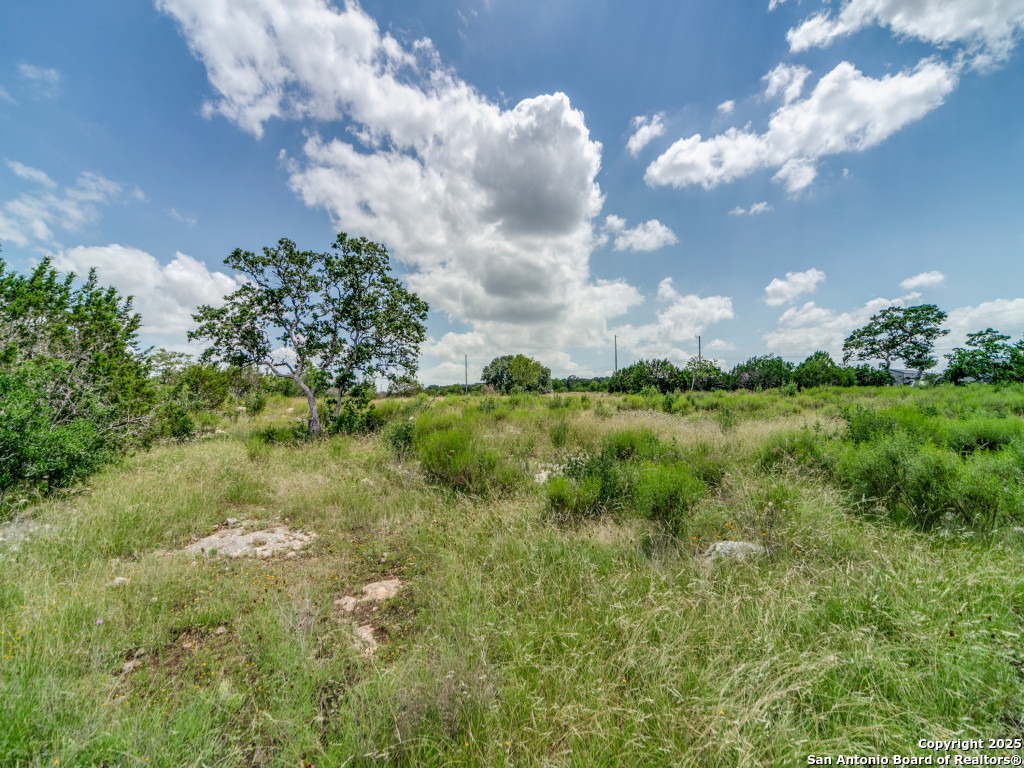 Lot 38 Sabinas Creek Ranch Boerne, TX 78006 - Photo 11 of 13 a view of a lake
