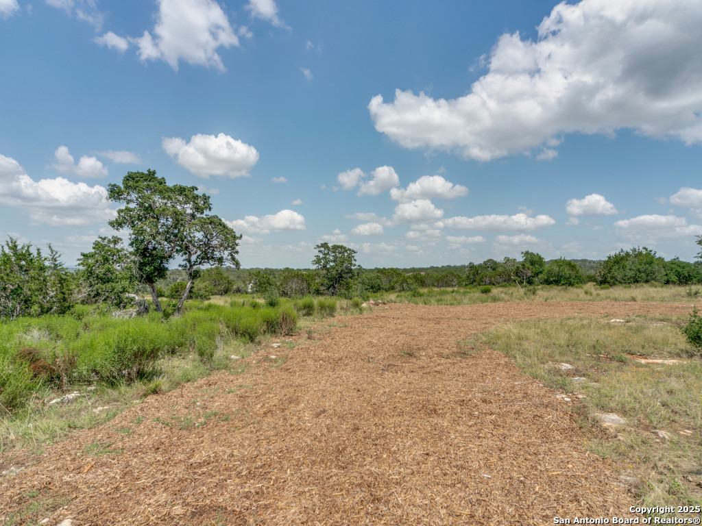 Lot 38 Sabinas Creek Ranch Boerne, TX 78006 - Photo 13 of 13 a view of a lake