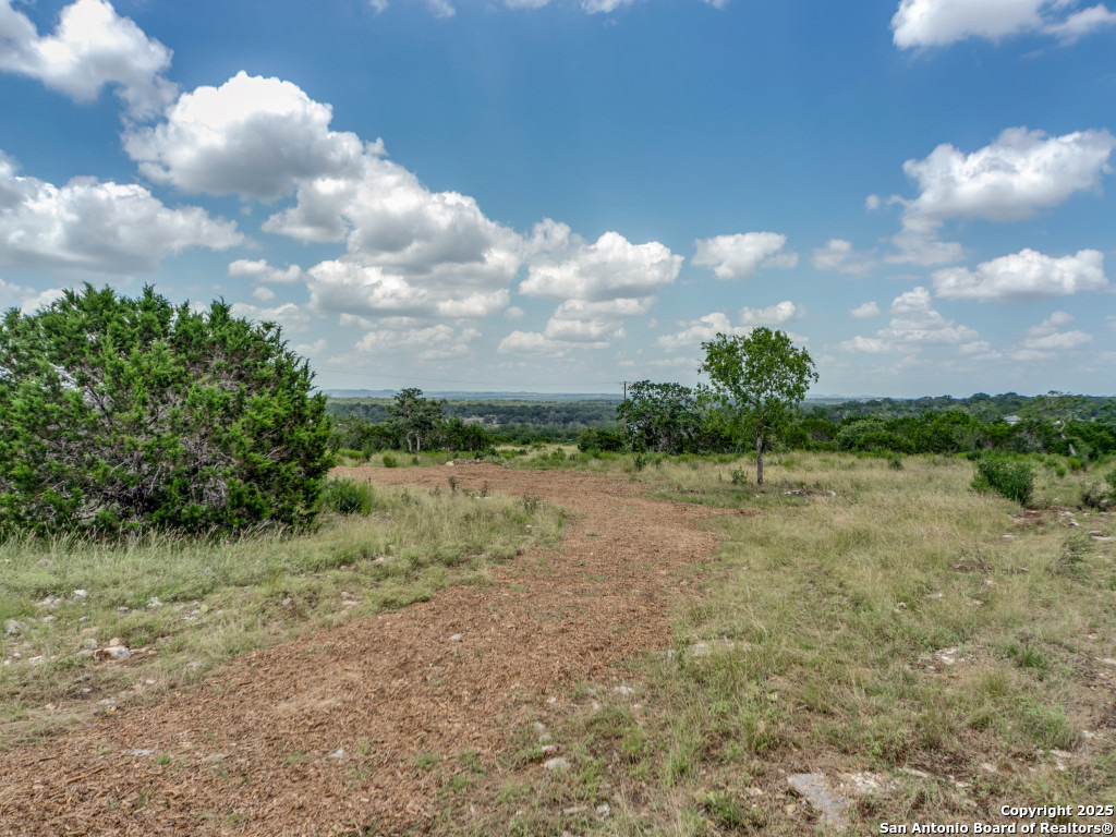 Lot 38 Sabinas Creek Ranch Boerne, TX 78006 - Photo 6 of 13 a view of a lake view