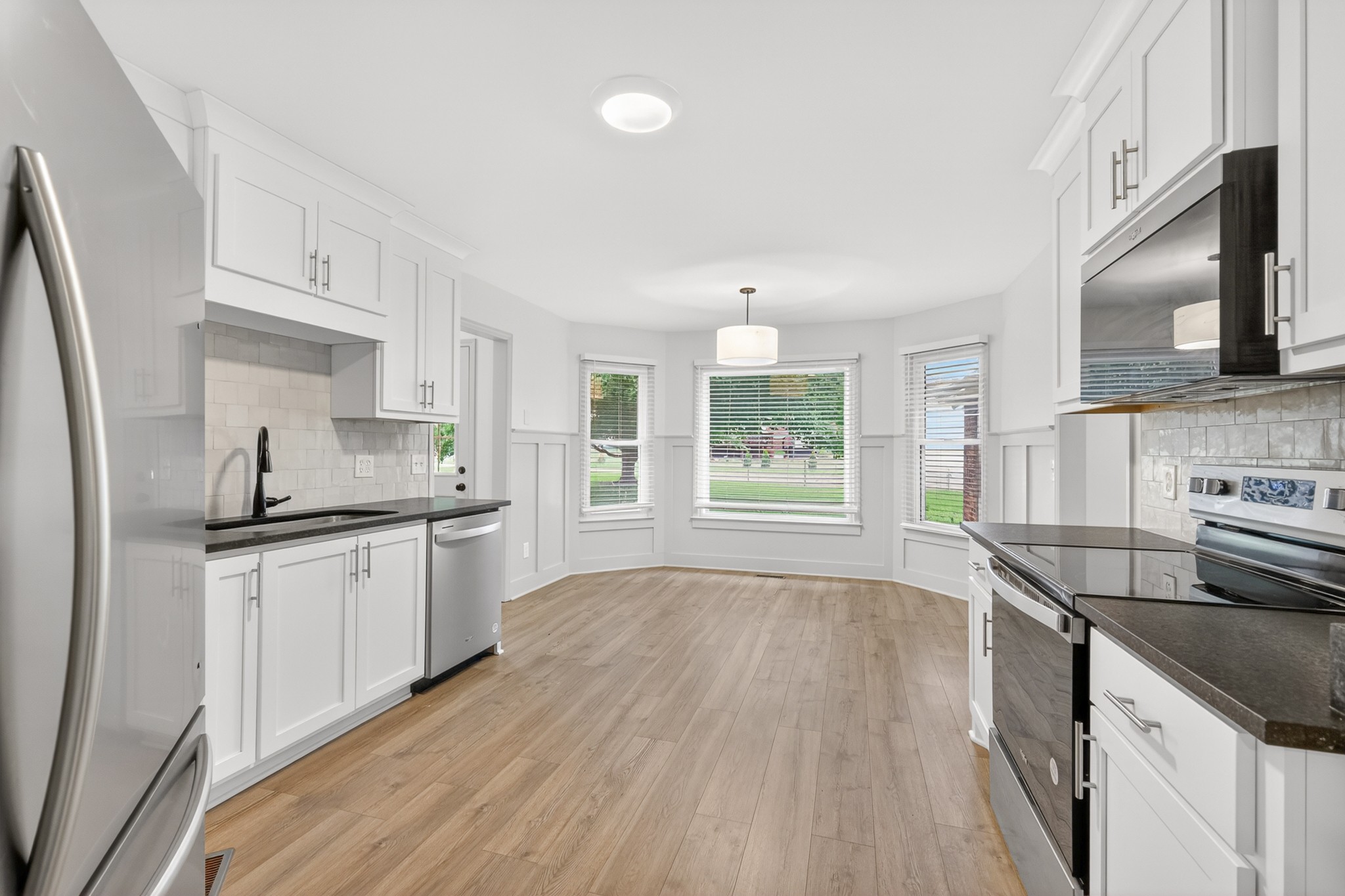1015 Brinkley Road Murfreesboro, TN 37128 - Photo 23 of 48