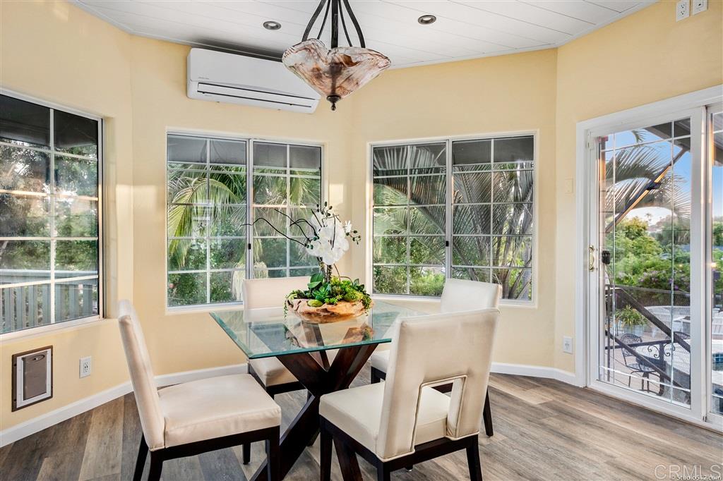 1211 Starview Drive Vista, CA 92084 - Photo 11 of 25