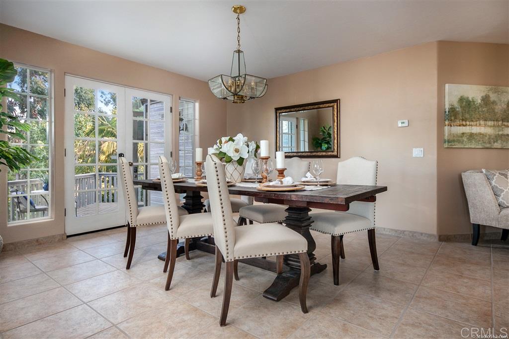 1211 Starview Drive Vista, CA 92084 - Photo 12 of 25