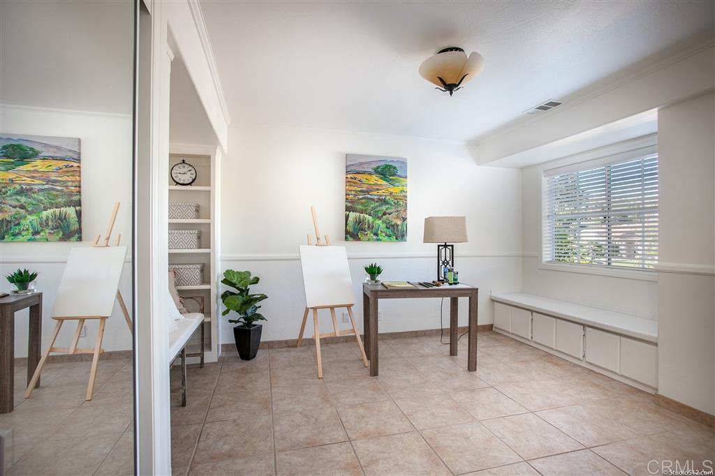 1211 Starview Drive Vista, CA 92084 - Photo 13 of 25