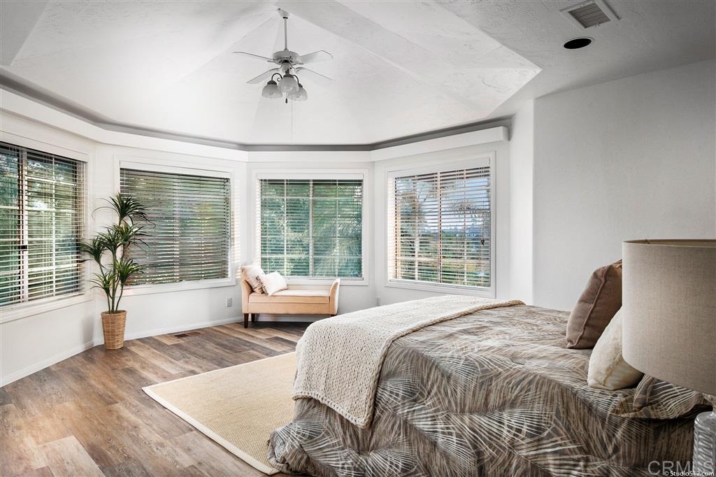 1211 Starview Drive Vista, CA 92084 - Photo 14 of 25