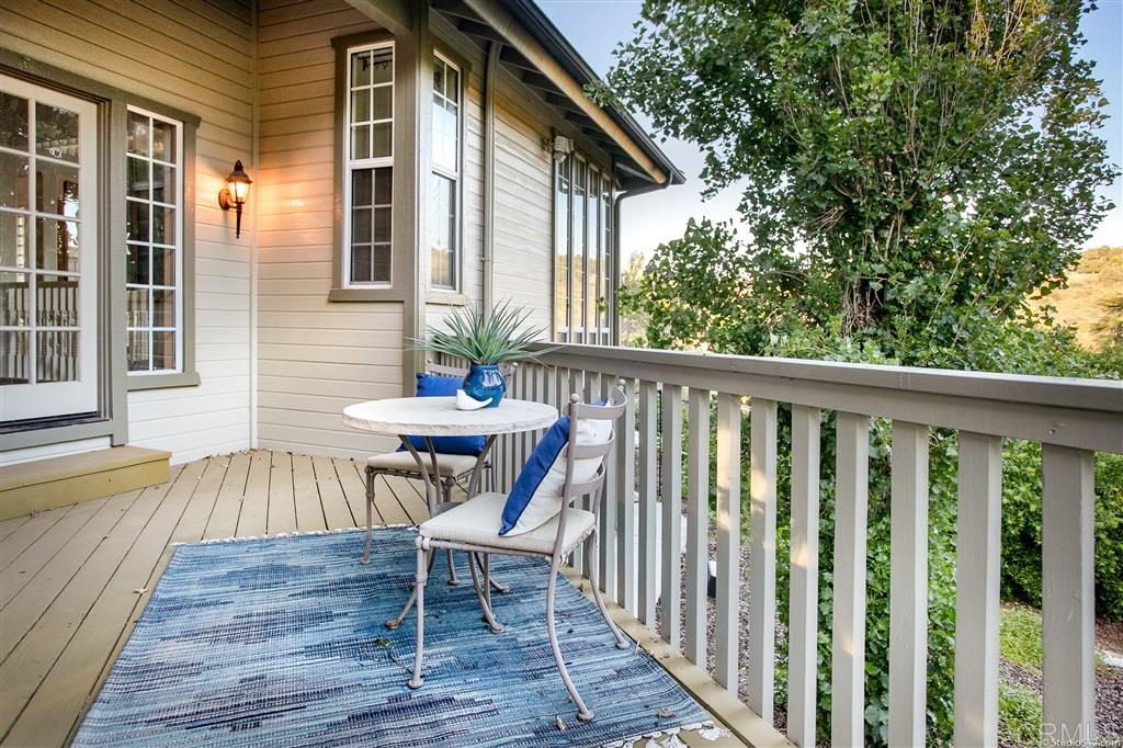 1211 Starview Drive Vista, CA 92084 - Photo 18 of 25