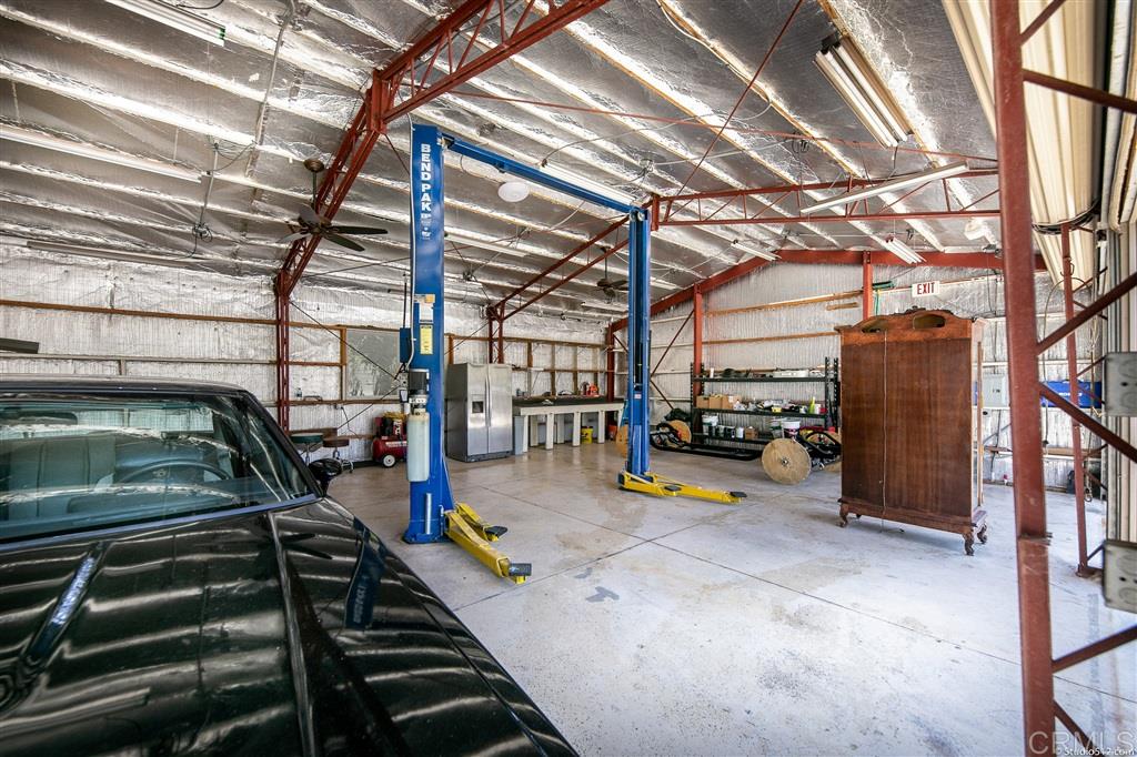 1211 Starview Drive Vista, CA 92084 - Photo 20 of 25