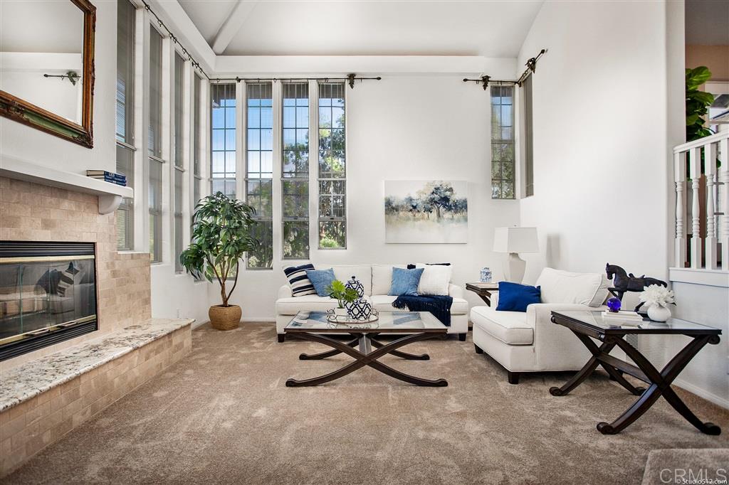 1211 Starview Drive Vista, CA 92084 - Photo 5 of 25