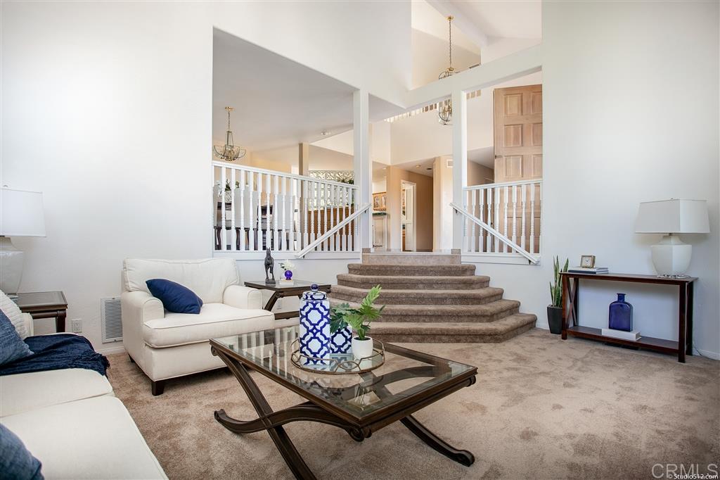 1211 Starview Drive Vista, CA 92084 - Photo 6 of 25