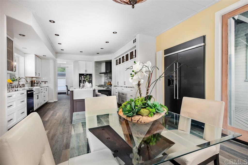 1211 Starview Drive Vista, CA 92084 - Photo 8 of 25