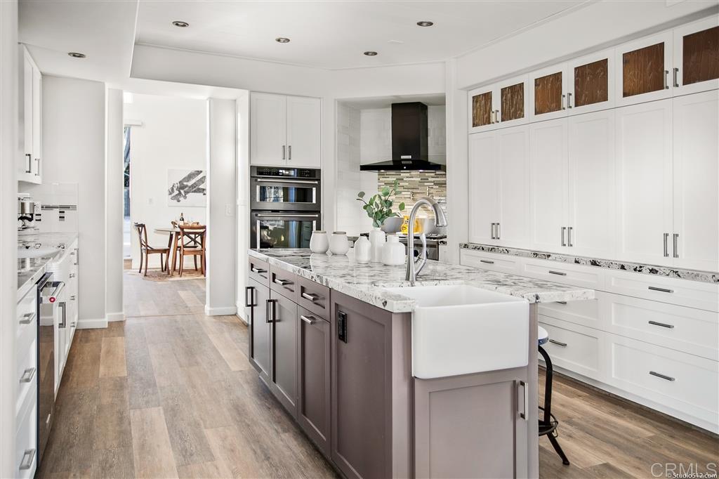 1211 Starview Drive Vista, CA 92084 - Photo 9 of 25