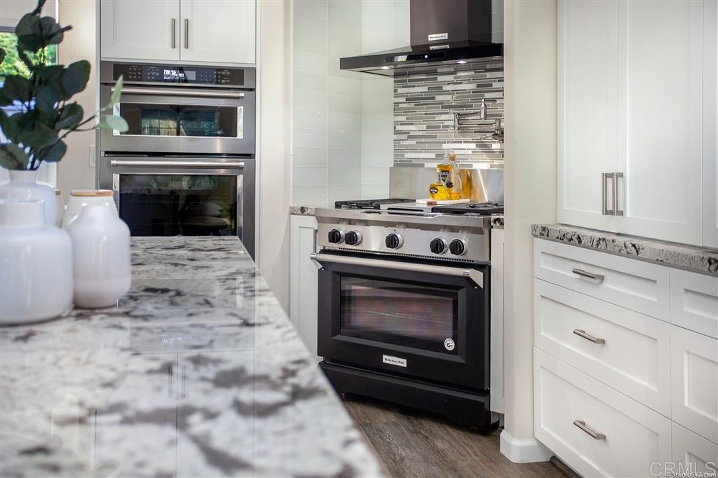 1211 Starview Drive Vista, CA 92084 - Photo 10 of 25