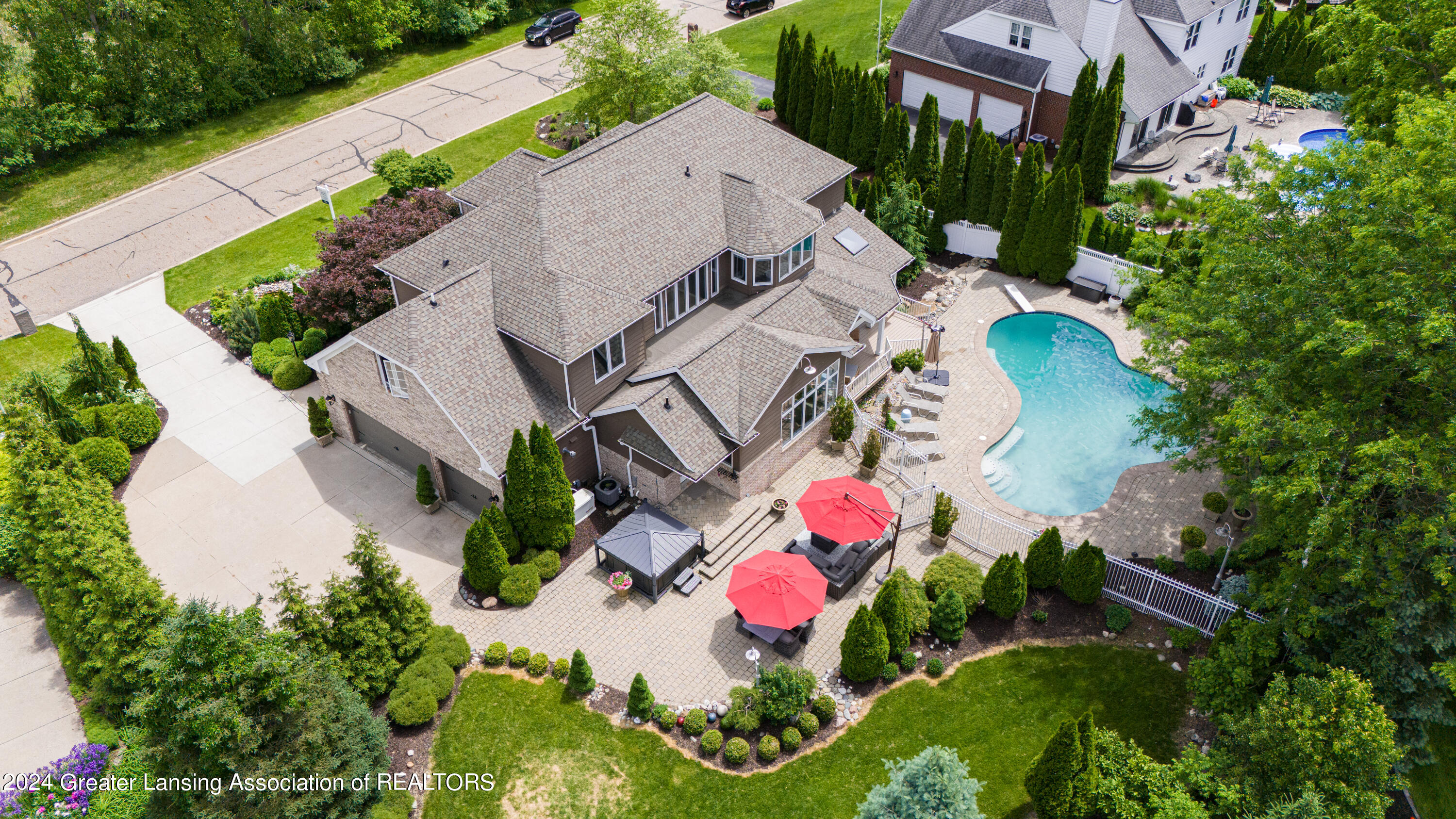 16946 Thorngate Road East Lansing, MI 48823 - Photo 73 of 76 16946-Thorngate-Rd-WindowStill-Real-Esta