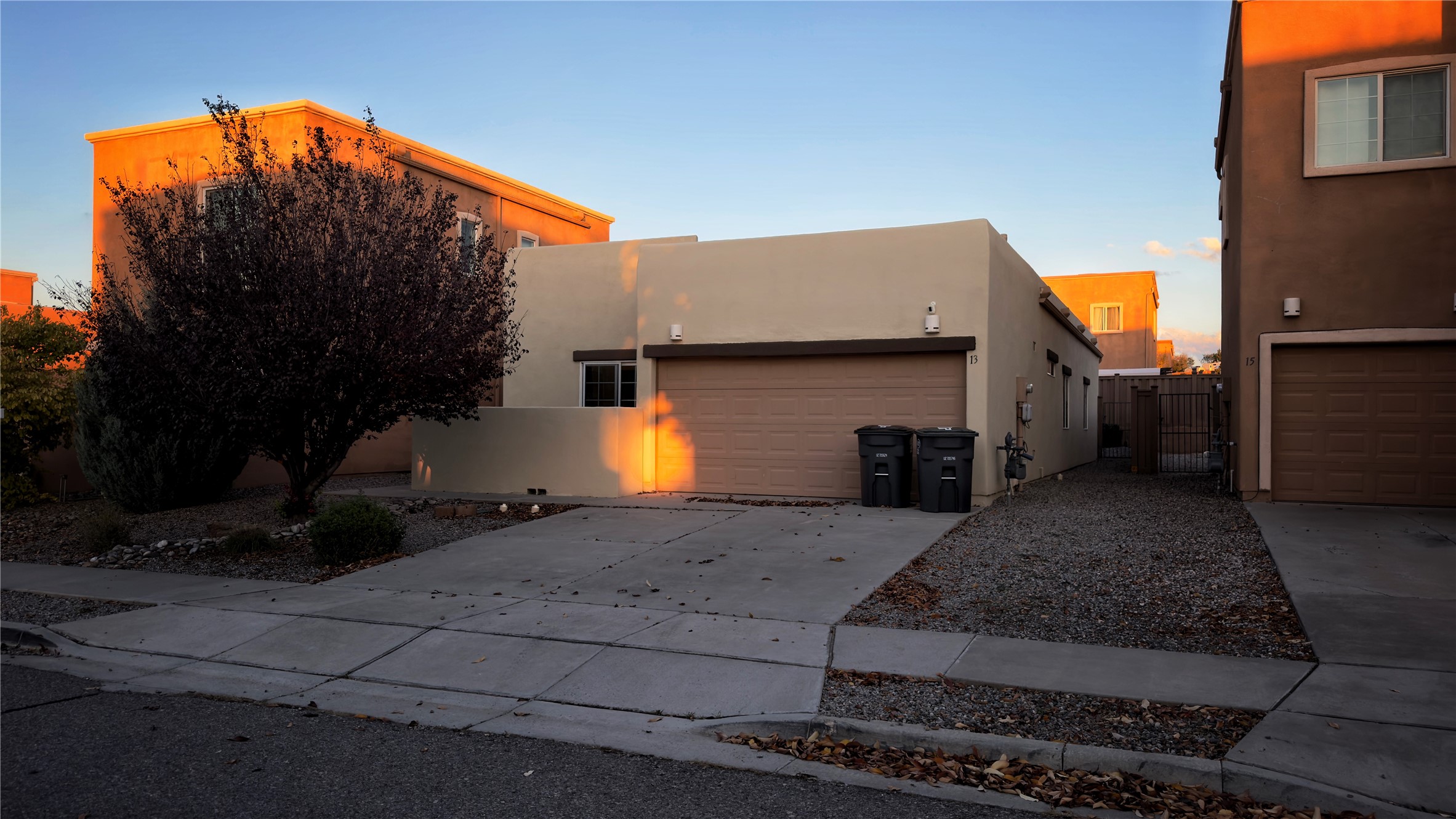 13 Sky Ridge Drive Santa Fe, NM 87508 - Photo 1 of 1