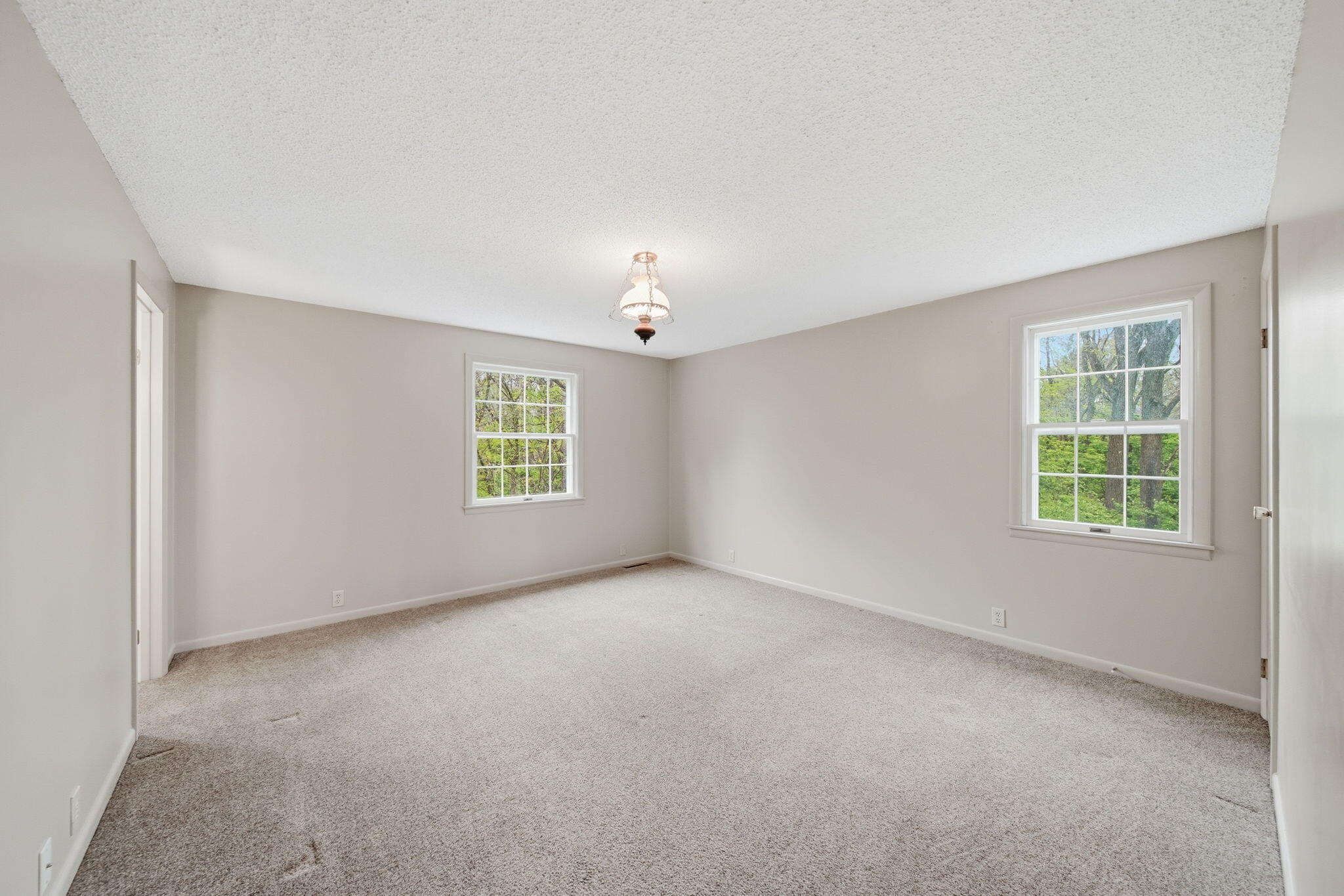 2755 Robinson Road Jackson, MI 49203 - Photo 32 of 62 32