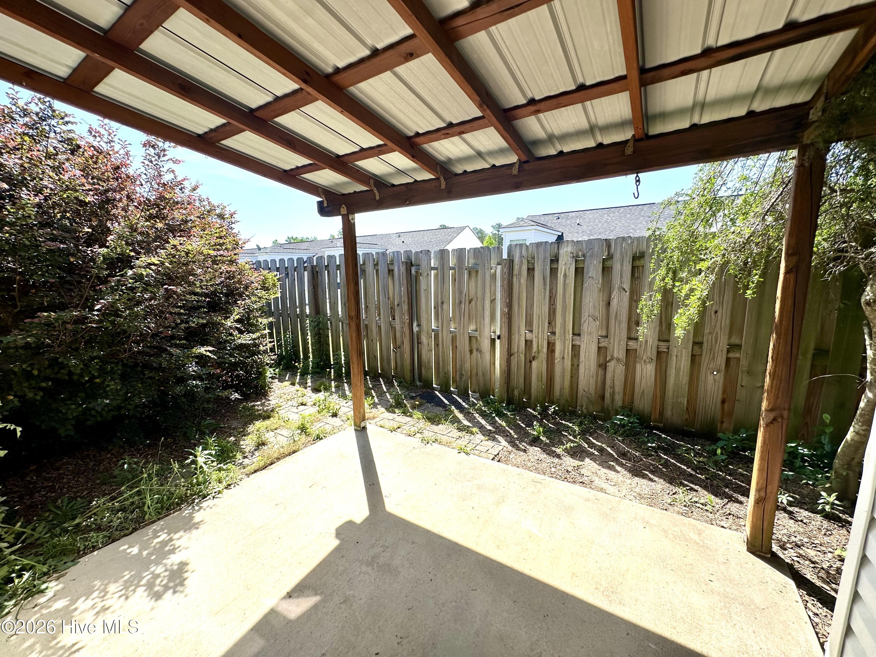 1730 Elizabeth Street Augusta, GA 30909 - Photo 18 of 20